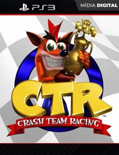 ctr-crash-team-racing-ps3-cover-riosgames