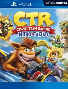 ctr-ps4-cover