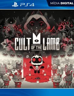 cult-of-the-lamb-ps4-cover