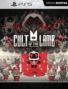 cult-of-the-lamb-ps5-cover