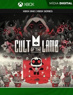 cult-of-the-lamb-xbox-cover