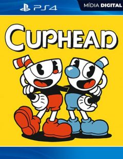 cuphead-cover-ps4