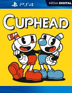 cuphead-cover-ps4