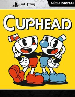 cuphead-cover-ps4