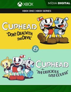 cuphead-dlc-xbox-cover