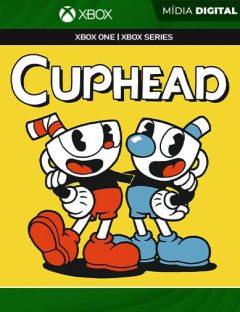 cuphead-xbox-cover