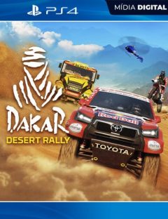 dakar-desert-rally-ps4-cover