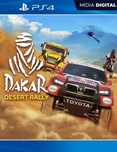 dakar-desert-rally-ps4-cover