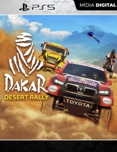 dakar-desert-rally-ps5-cover
