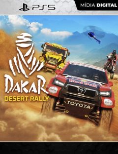dakar-desert-rally-ps5-cover