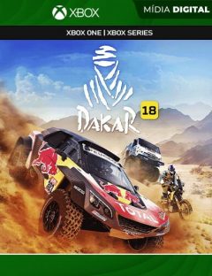 dakar18-xbox-cover
