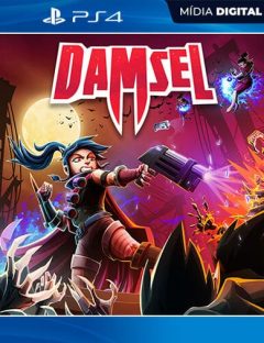 damsel-cover-ps4