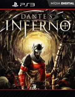 dantes-inferno-ps3-cover-riosgames