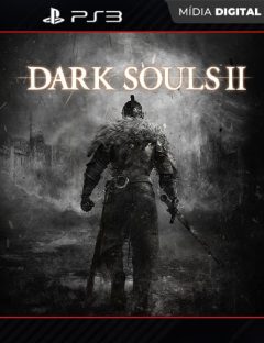 dark-souls-2-ps3-cover