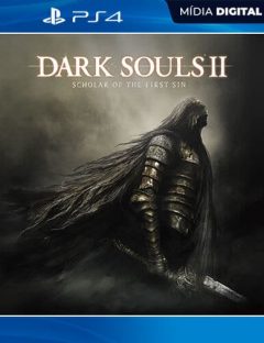 dark-souls-2-scholar-of-the-first-sin-ps4-cover