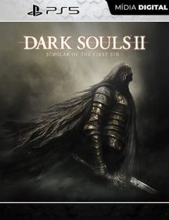 dark-souls-2-scholar-of-the-first-sin-ps4-cover