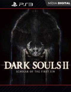 dark-souls-2-scholar-ps3-cover