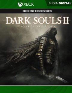 dark-souls-2-scholar-xbox-cover