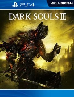 dark-souls-iii-cover-ps4