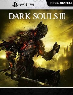 dark-souls-iii-cover-ps4
