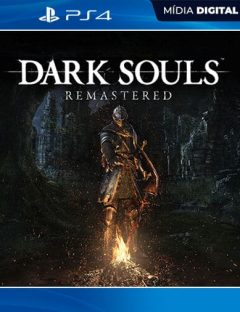 dark-souls-remastered-cover-ps4