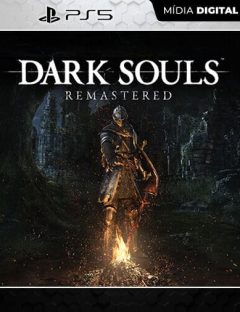 dark-souls-remastered-cover-ps4