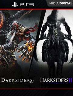 darksiders-1-2-ps3-cover-riosgames