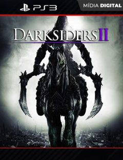 darksiders-2-ps3-cover-riosgames
