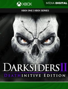 darksiders-2-xbox-cover
