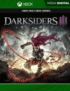 darksiders-3-xbox-cover