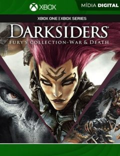 darksiders-fury-collection-xbox-cover