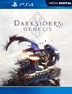 darksiders-genesis-cover-ps4