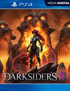 darksiders-iii-cover-ps4