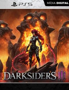 darksiders-iii-cover-ps4