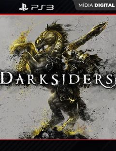 darksiders-ps3-cover-riosgames