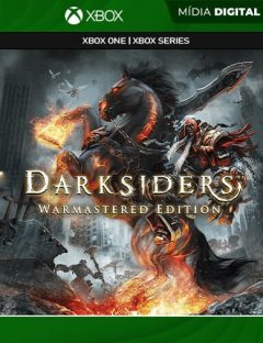 darksiders-warmastered-xbox-cover