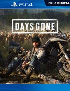 days-gone-cover-ps4
