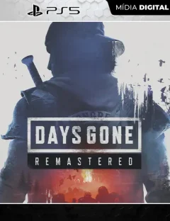 days-gone-remastered-ps5
