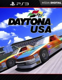 daytona-usa-ps3-cover-riosgames