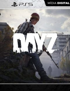 dayz-ps5-cover