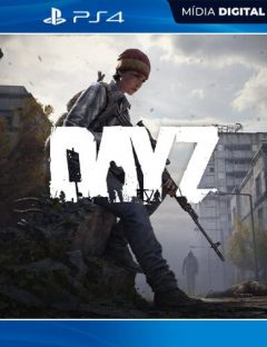 dayz