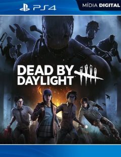 dead-by-daylight-ps4-cover