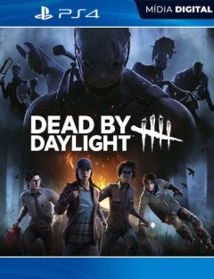 dead-by-daylight-ps4-cover
