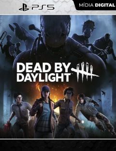 dead-by-daylight-ps5-cover