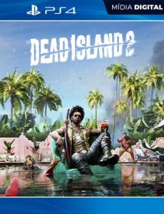 dead-island-2-ps4-cover