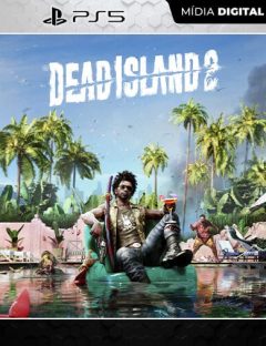dead-island-2-ps5-cover