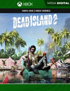 dead-island-2-xbox-cover