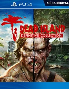 dead-island-definitive-collection-cover-ps4