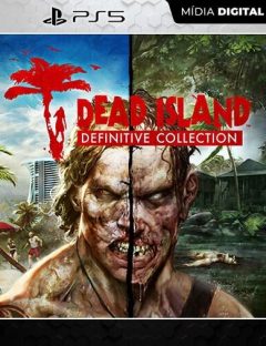 dead-island-definitive-collection-cover-ps4