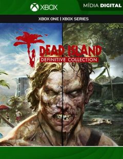 dead-island-definitive-collection-xbox-cover